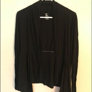 GAP Cardigan